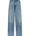 Haikure Bethany Jeans