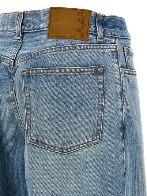 Haikure Bethany Jeans
