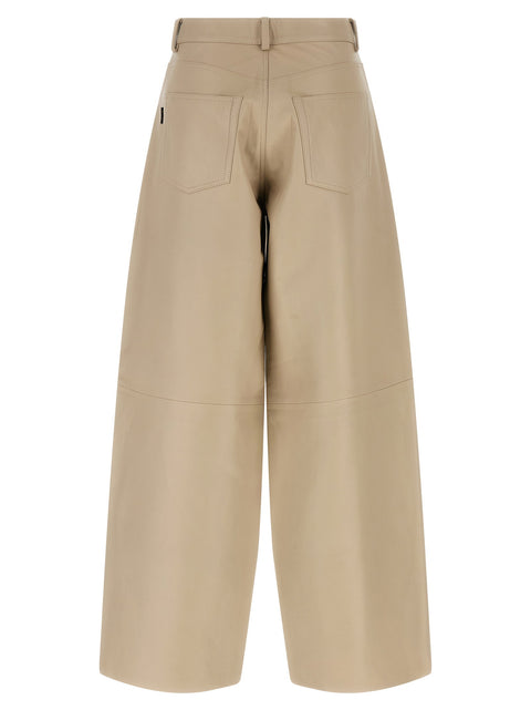 Haikure Bethany Pants