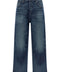 Haikure Betty Jeans