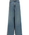Haikure Big Bethany Jeans