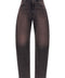 Haikure Bibi Jeans