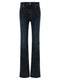 Haikure Vicky Jeans