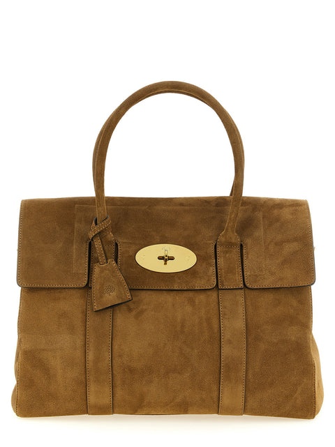 Mulberry Bayswater Handbag