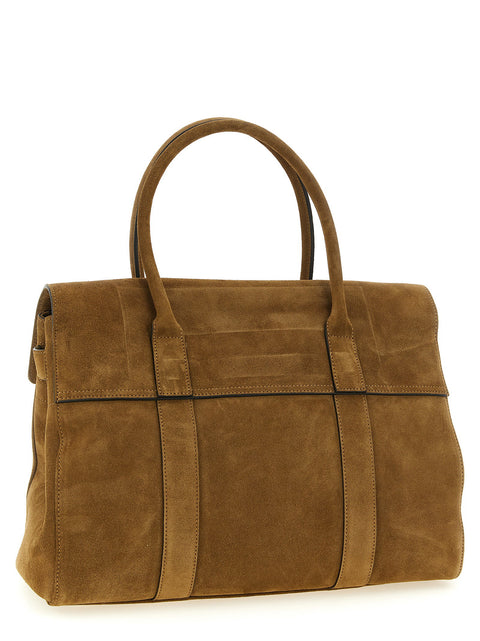 Mulberry Bayswater Handbag