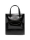 HIDESINS Bags.. BLACK