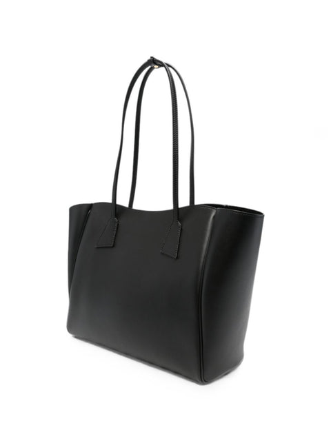 HIDESINS Bags.. BLACK