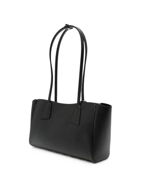 HIDESINS Bags.. BLACK