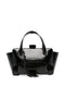 HIDESINS Bags.. BLACK