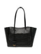 HIDESINS Bags.. BLACK