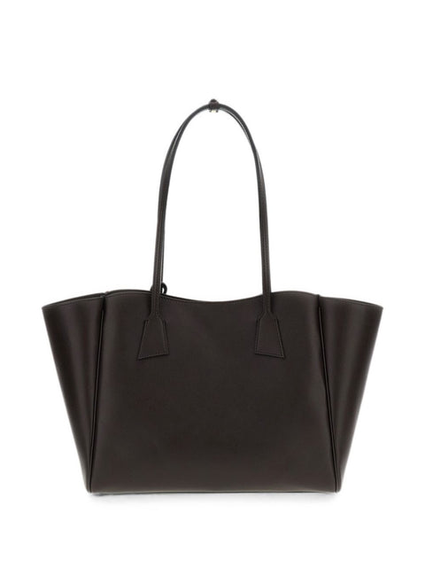HIDESINS Bags.. BROWN
