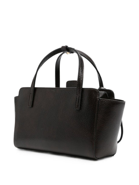 HIDESINS Bags.. BROWN