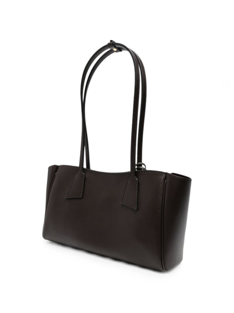 HIDESINS Bags.. BROWN