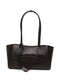 HIDESINS Bags.. BROWN