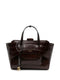 HIDESINS Bags.. BROWN