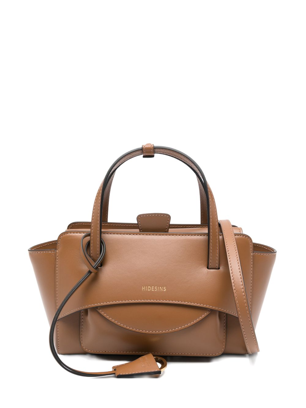 HIDESINS Bags.. Beige