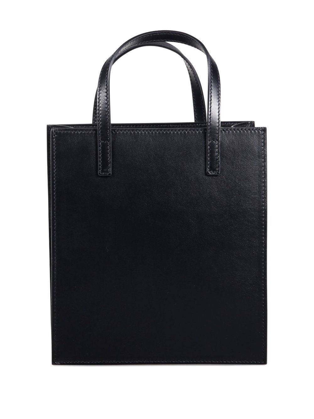 HIDESINS Bags.. Black