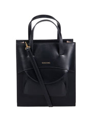 HIDESINS Bags.. Black