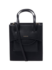 HIDESINS Bags.. Black