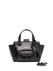 HIDESINS Bags.. Black