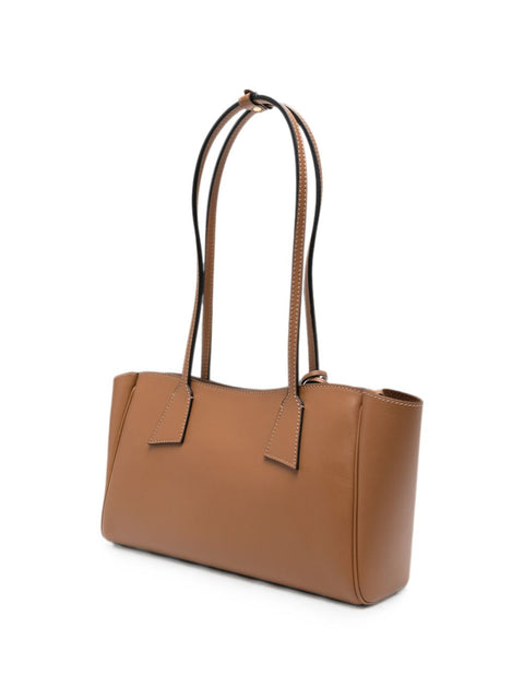 HIDESINS Bags.. CAMEL