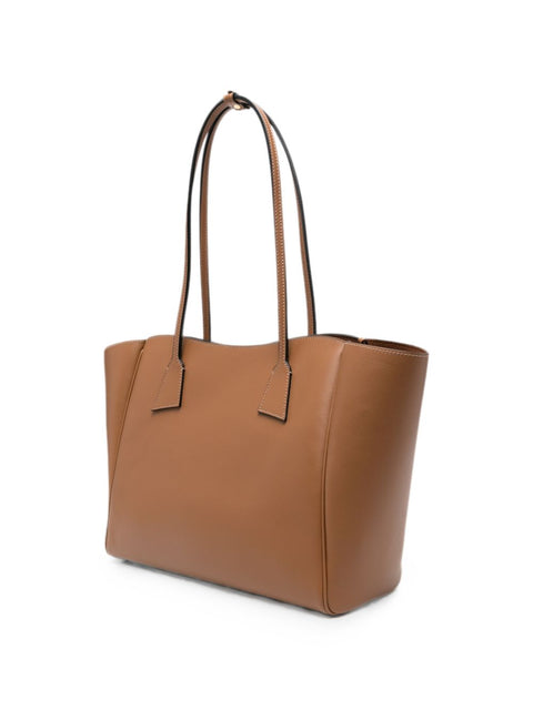 HIDESINS Bags.. CAMEL