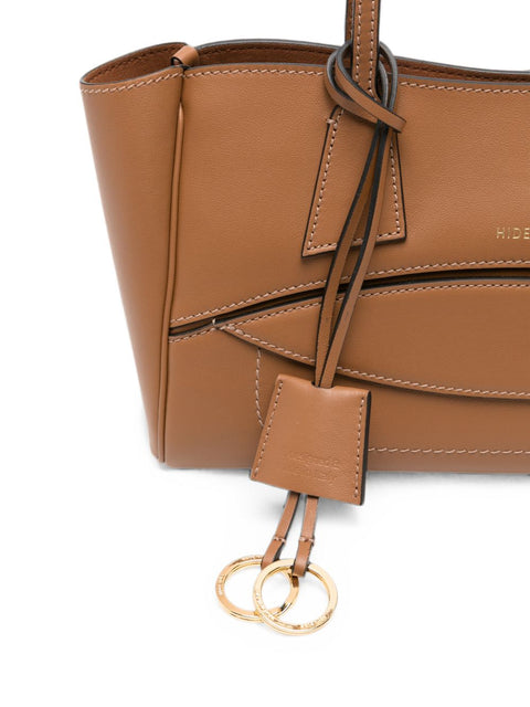 HIDESINS Bags.. CAMEL