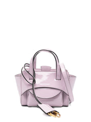 HIDESINS Bags.. Lilac
