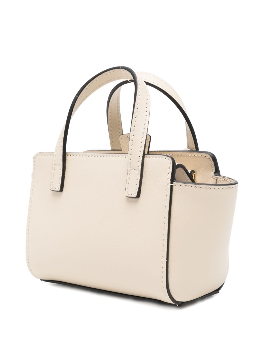 HIDESINS Bags.. White