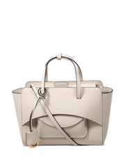 HIDESINS Bags.. White