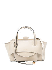 HIDESINS Bags.. White