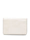 HIDESINS Wallets WHITE