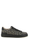 Balmain B-court Sneakers