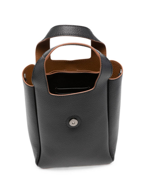 HOGAN Bags.. BLACK