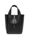HOGAN Bags.. BLACK