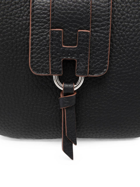 HOGAN Bags.. BLACK
