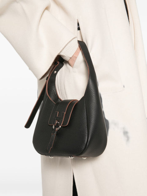 HOGAN Bags.. BLACK