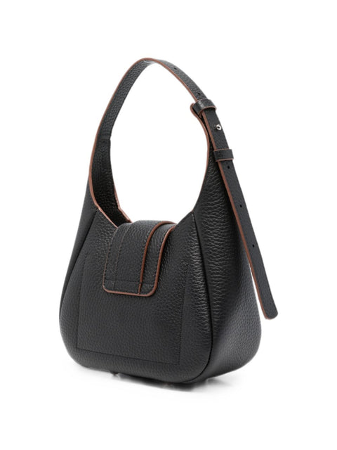 HOGAN Bags.. BLACK