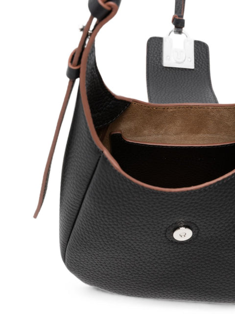 HOGAN Bags.. BLACK