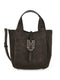 HOGAN Bags.. BROWN