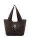 HOGAN Bags.. BROWN