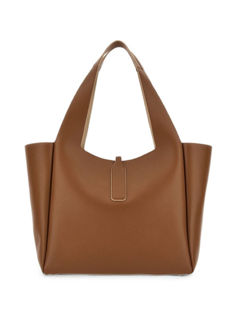 HOGAN Bags.. LUGGAGE
