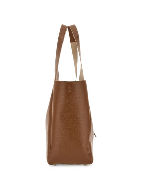 HOGAN Bags.. LUGGAGE