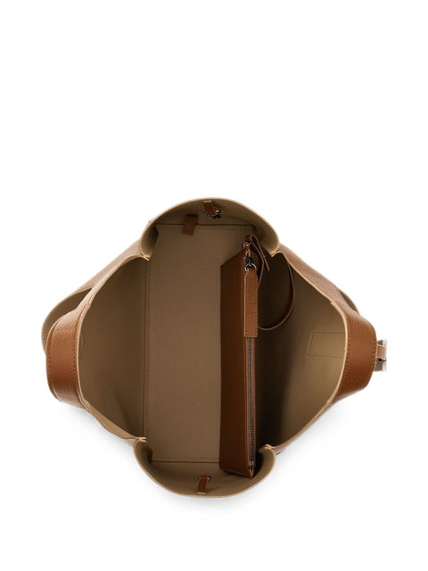 HOGAN Bags.. LUGGAGE