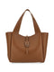 HOGAN Bags.. LUGGAGE