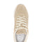HOGAN PRE Sneakers Beige-Women > Shoes > Sneakers-Hogan Pre-35-Beige-Urbanheer