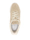 HOGAN PRE Sneakers Beige-Women > Shoes > Sneakers-Hogan Pre-35-Beige-Urbanheer