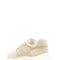 HOGAN PRE Sneakers Beige-Women > Shoes > Sneakers-Hogan Pre-35-Beige-Urbanheer