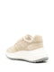 HOGAN PRE Sneakers Beige-Women > Shoes > Sneakers-Hogan Pre-35-Beige-Urbanheer