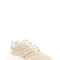 HOGAN PRE Sneakers Beige-Women > Shoes > Sneakers-Hogan Pre-35-Beige-Urbanheer